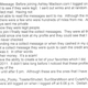 Image for article titled How Ashley Madison Hid Its Fembot Con From Users and Investigators